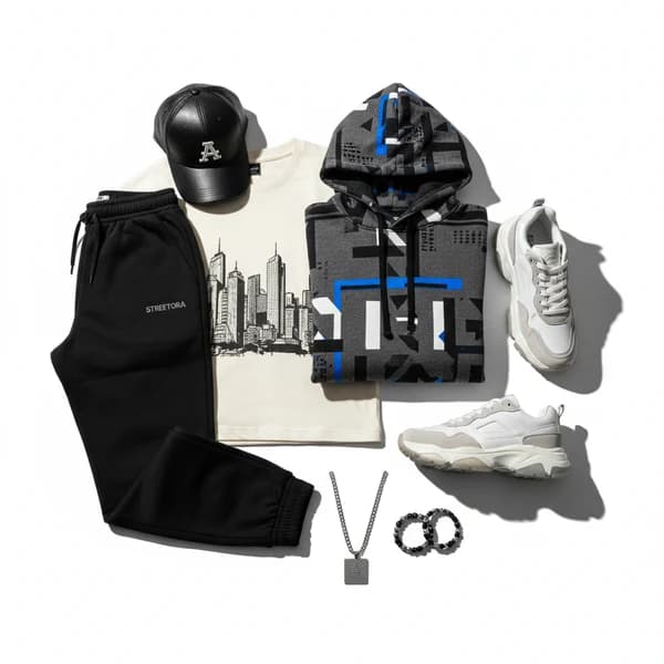 Accessoires