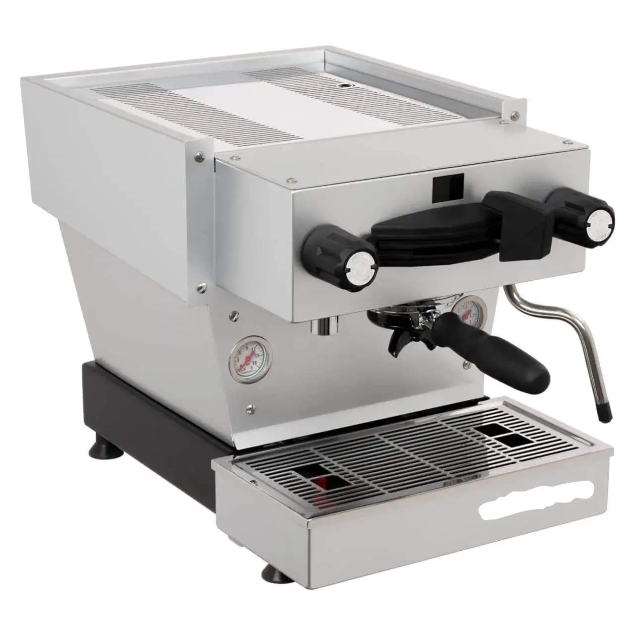 Machine à expresso La Marzocco Linea Mini