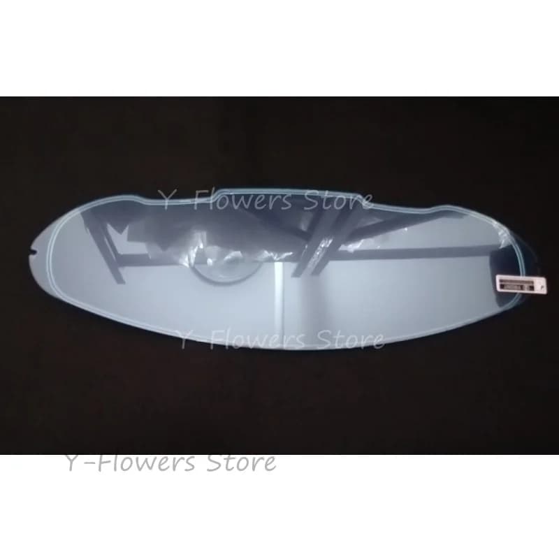 Casque Visière Bouclier pour Arai VAS-Z VAS Z RAM-X RAM X VZ-RAM VZ RAM SZ-R SZ-R VAS SZ R VAS SZ-R