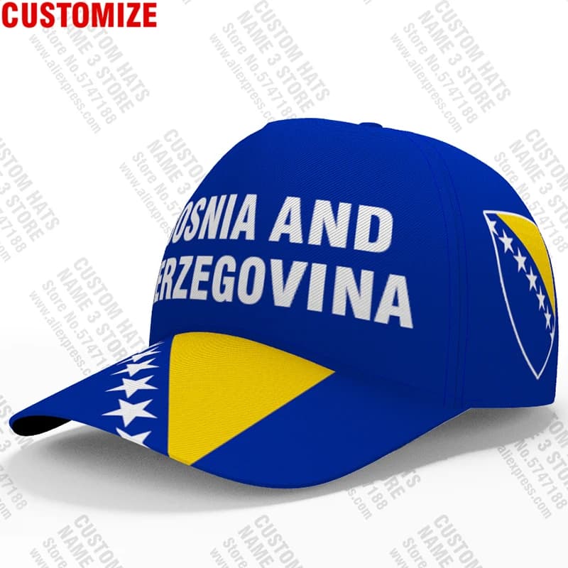 Casquettes de Baseball, nom et numéro, personnalisés gratuitement, Logo de l'équipe Ba, casquettes d