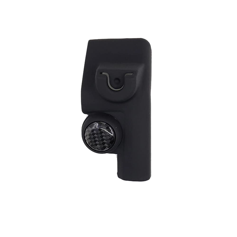Support de téléphone portable de voiture pour Ford F150 F-150 Raptor F Series 2015 2016 2017 2018 20