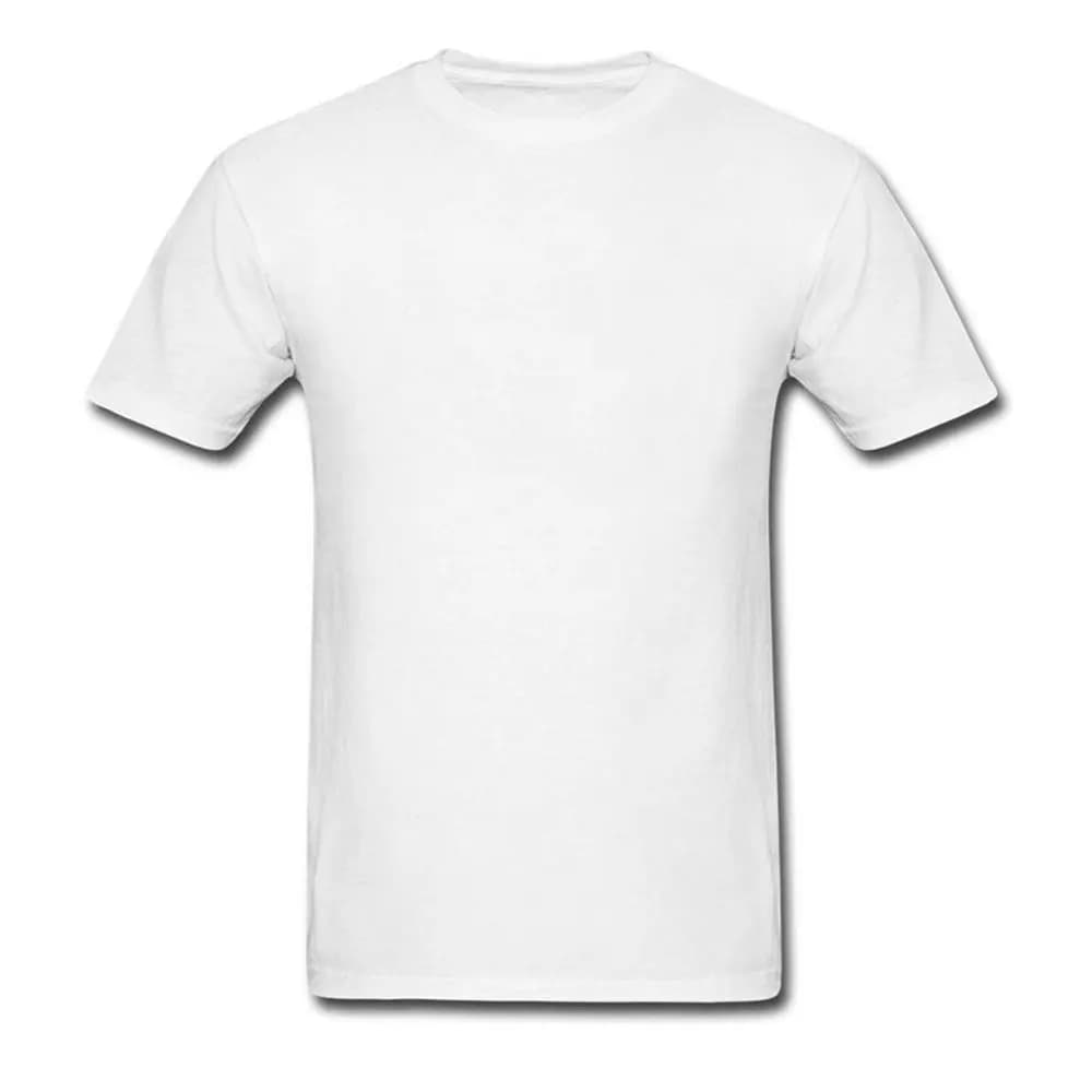 T-Shirt humoristique pour hommes, avec dessin animé de chat de poche, Eddsworld, nouvelle collection