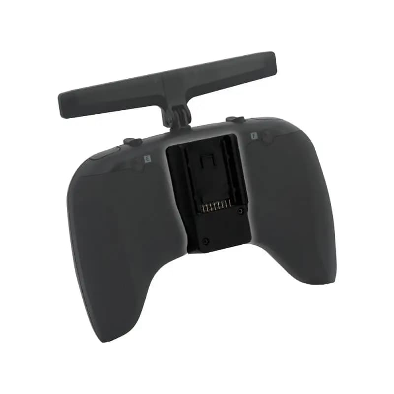 TBS Tango 2 - Module baie supplémentaire pour TBS Tango 2, Original