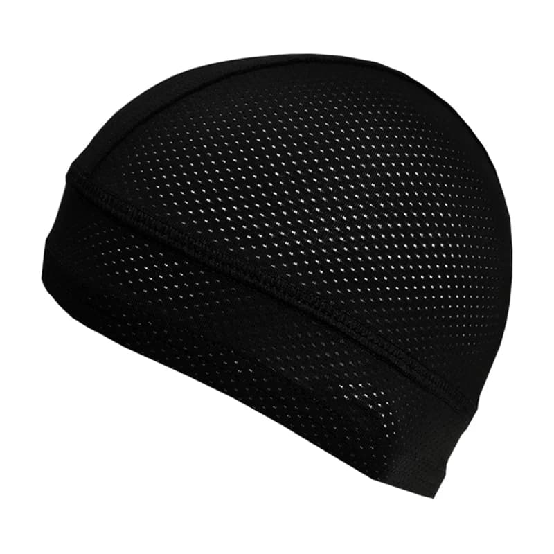 LOCLE casquettes de cyclisme course chapeaux d'équitation randonnée été crème solaire couvre-chef re