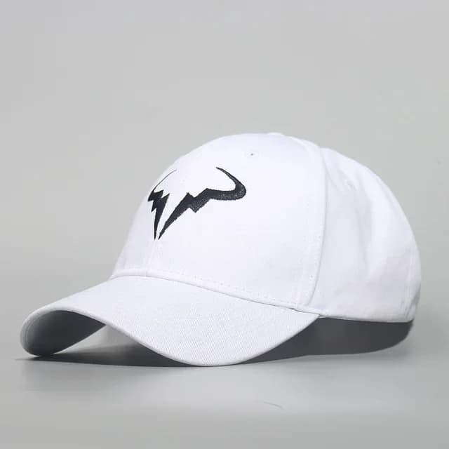 Mode broderie Snapback casquettes de Baseball pour hommes femmes Kpop Hip Hop casquettes coton Golf