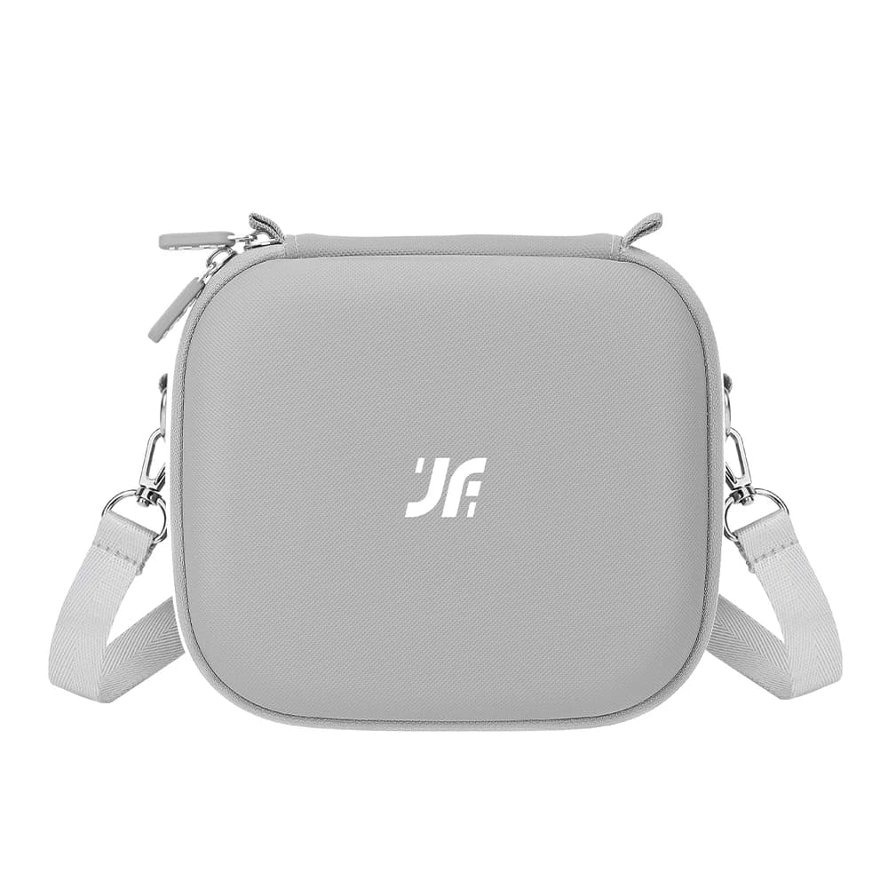 Étui de rangement pour appareil photo XFJI, sac antichoc compatible avec les appareils photo FUJIFIL