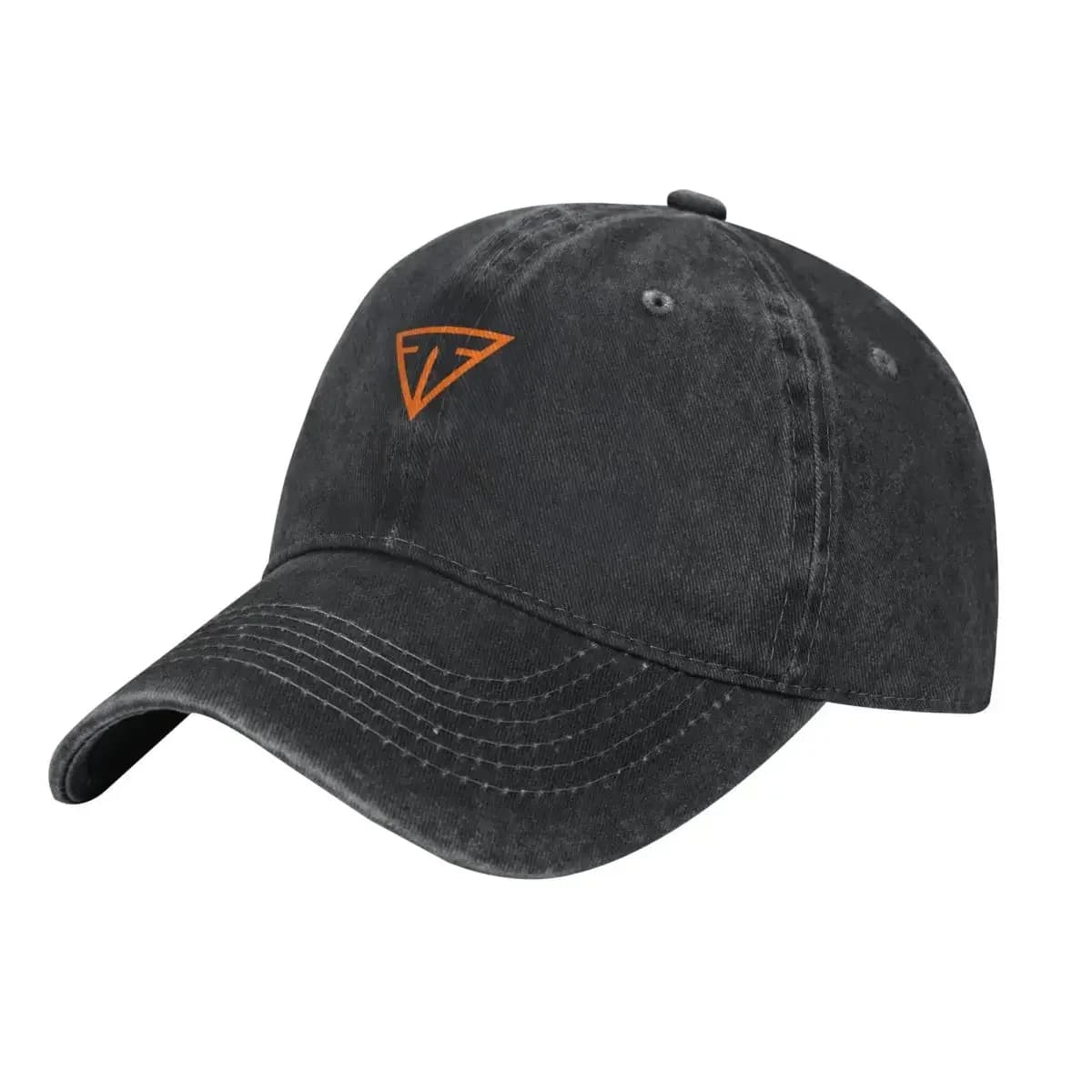 Tikka application de la loi offre spéciale casquette de mode unisexe casquettes de Baseball classiqu