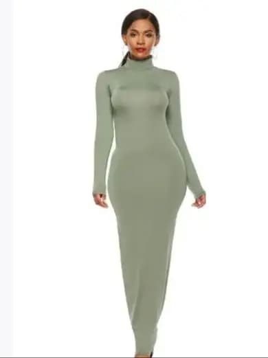 Kaftan dubaï Abaya turquie Femme arabe Hijab Robe musulmane mode robes africaines pakistan Abayas po