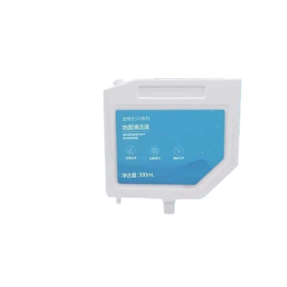 DREAME-Nettoyant pour les Sols Original, Spécial, L10 Prime Ultra s S, 300ml