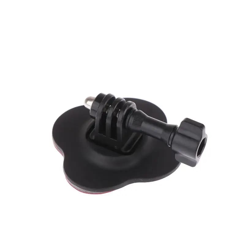 Accessoire de caméra de sport, support de casque Flexible pour 13 12 11 10 9 Insta360 X4 X5 Ace Pro,