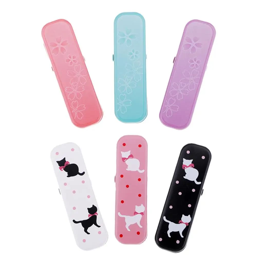 Accessoires de vêtements chinois, clips de col kimono en aluminium pour des occasions habillées et é