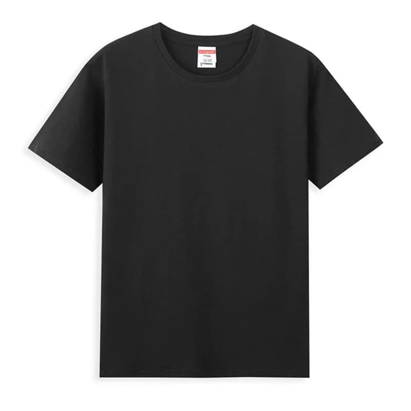 2025 hommes T-shirt décontracté t-Teslas modèle 3 double moteur Ev Performance T-shirt graphique été