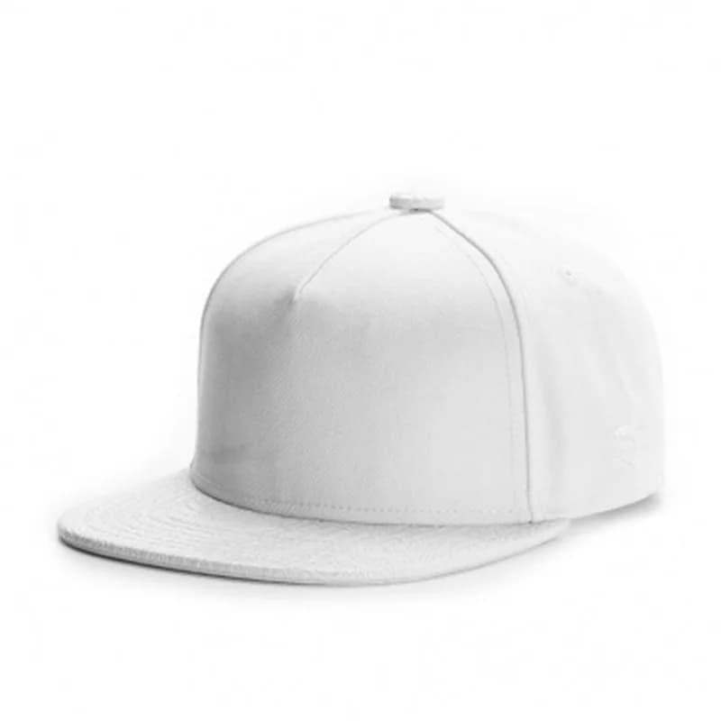 Casquette de Baseball de Luxe pour Homme et Femme, Chapeau de oral alier, Style Hip Hop, Décontracté