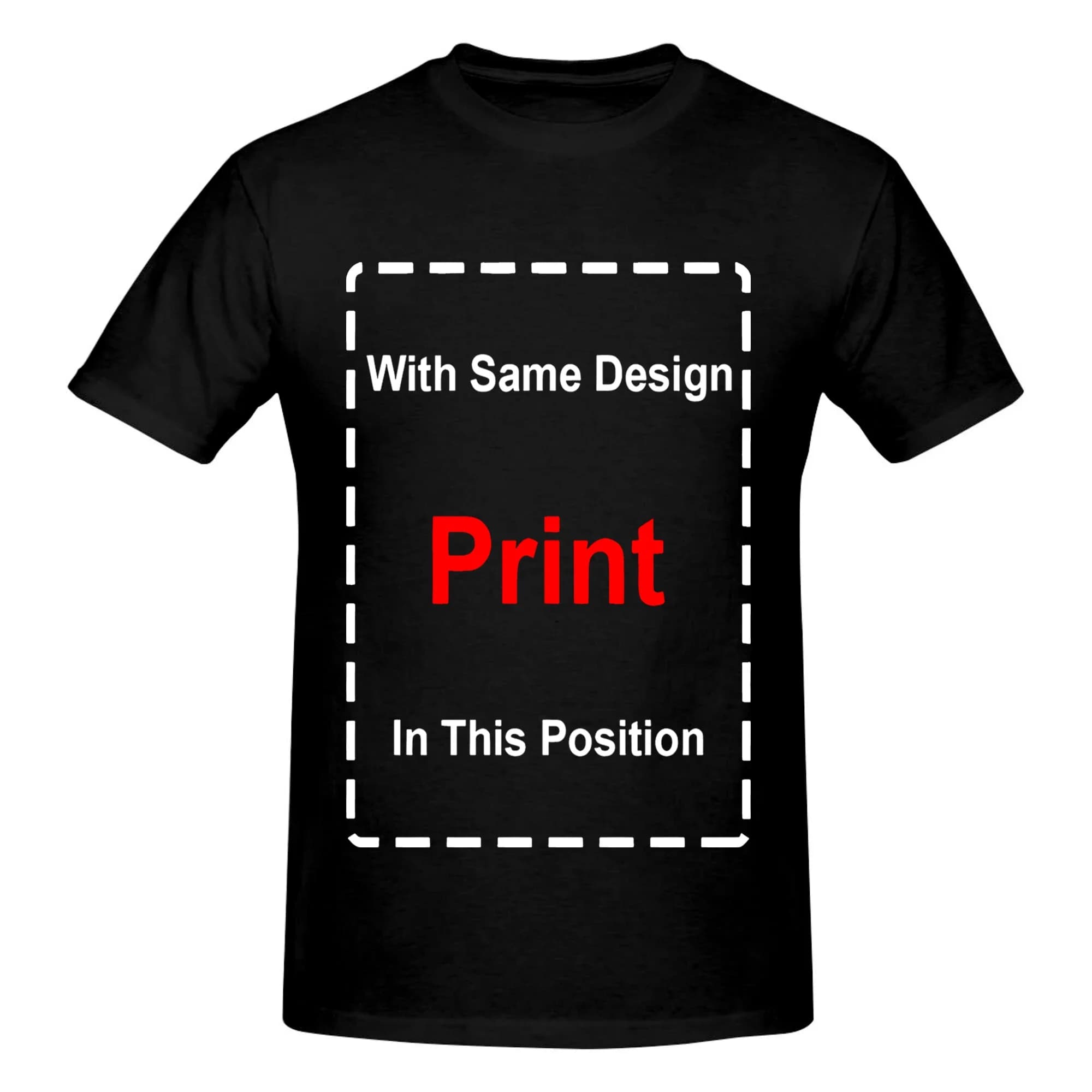 T-shirt unisexe en coton rapCotton, Marvin Gaye, affiche graphique rétro