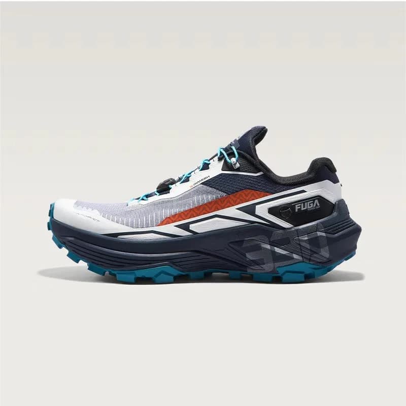 Chaussures de trail running classiques pour hommes et femmes, chaussures de sport de créateur, chaus