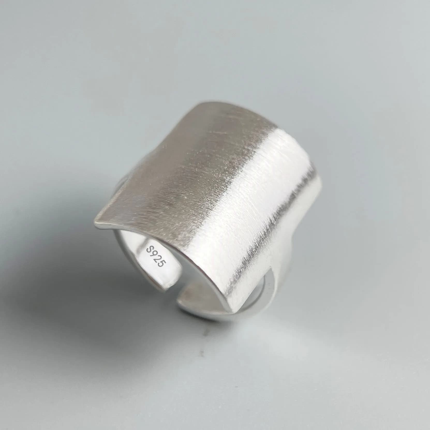 Bracelets en argent sterling 925 pour femmes et hommes, accessoires tendance, pendentif géométrique 