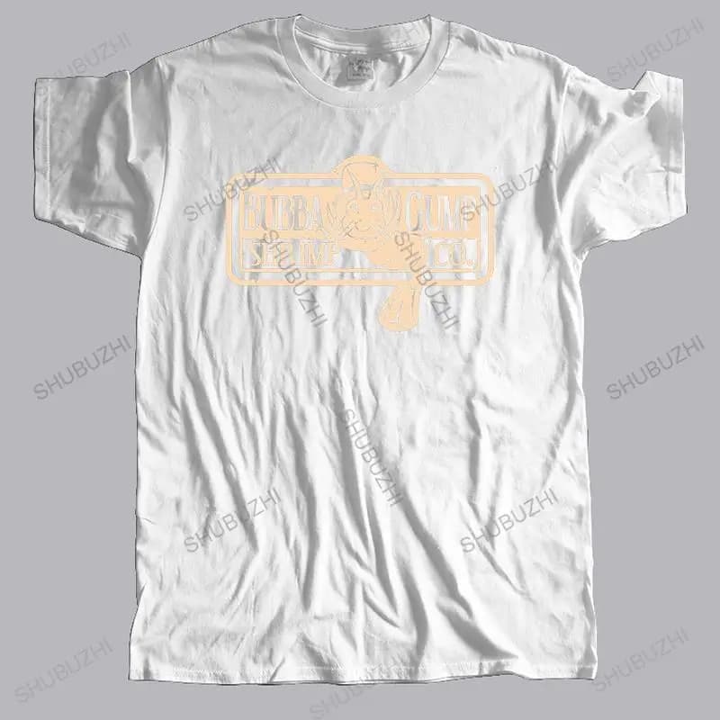 T-shirt Forrest Engines pour hommes, T-shirt de film, Sunlight, GŽ, ShriAJCompany, grande taille, vê