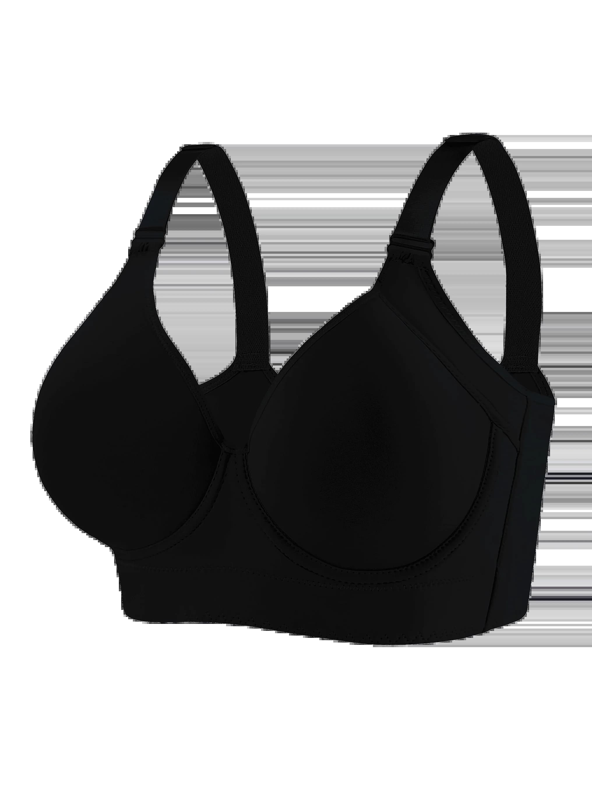 Soutien-gorge en V profond avec acier, tailles occidentales, sous-vêtements avec souris, réunis pour