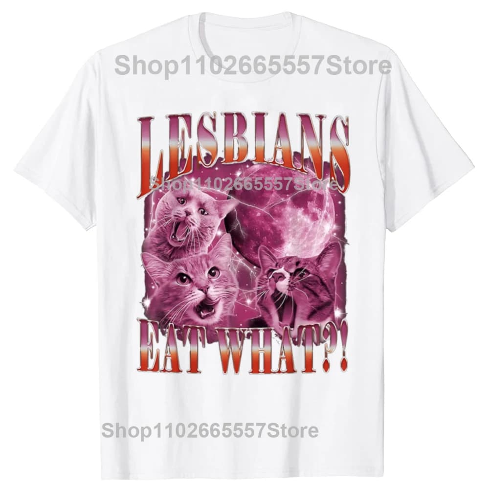 Économie graphiques drôles de la fierté gay des lesbiennes pour hommes et femmes, t-shirt 100% coton