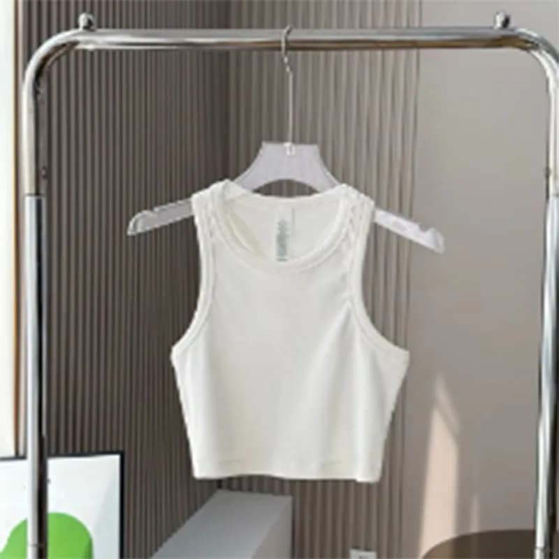 Cloud Hide Home Jupe-short de sport pour femme, taille haute, séchage rapide, pour le tennis, l'entr