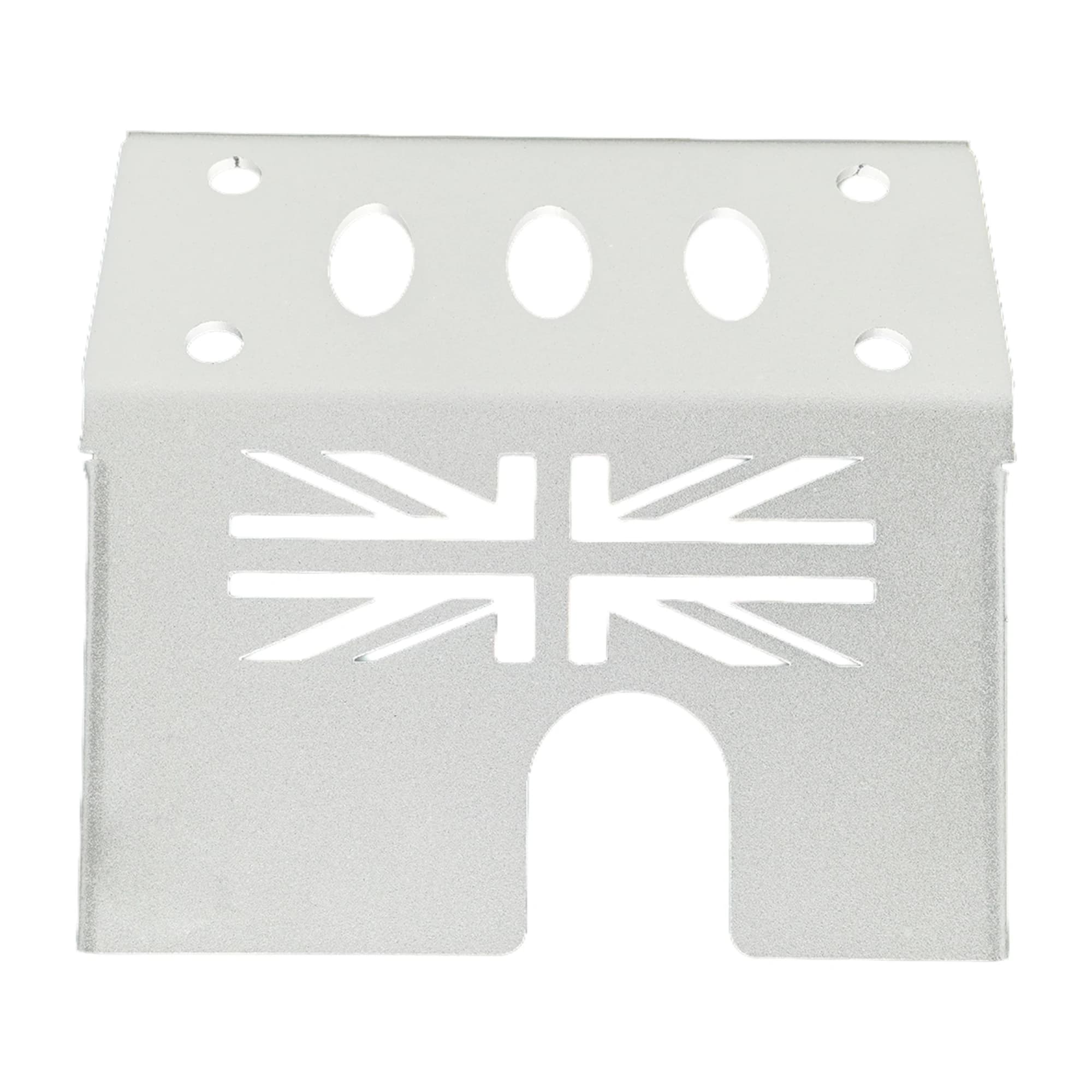 Protection de moteur de moto pour Triumph Bonneville T100 Bobber Thruxton R Street Twin Scrambler 12