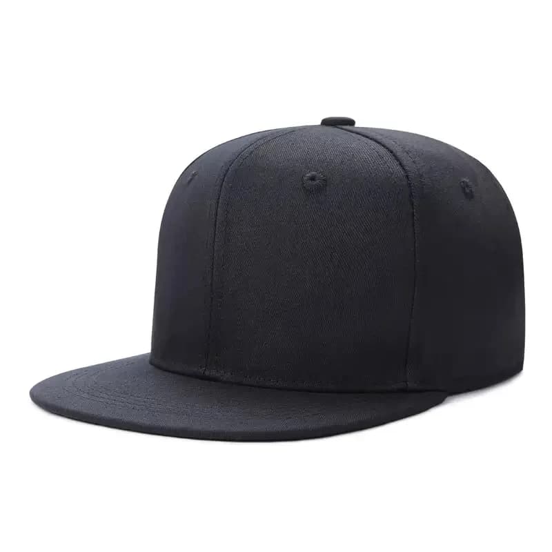 Casquettes de baseball avec logo personnalisé pour hommes et femmes, conception de logo personnalisé