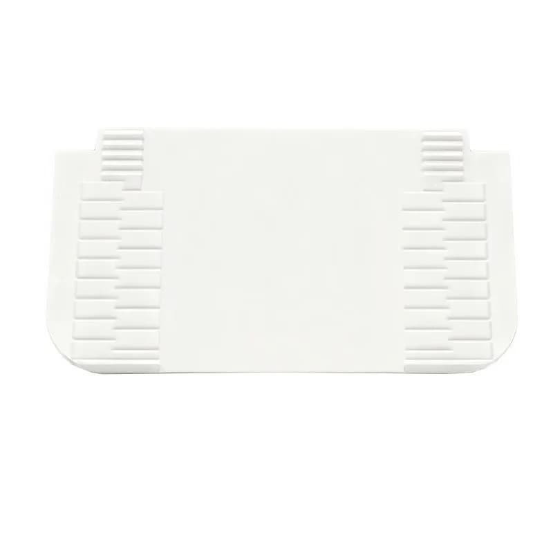 Accessoire de rampe de stationnement pour Dreame X40 Ultra, compatible avec les robots L10s Pro Ultr