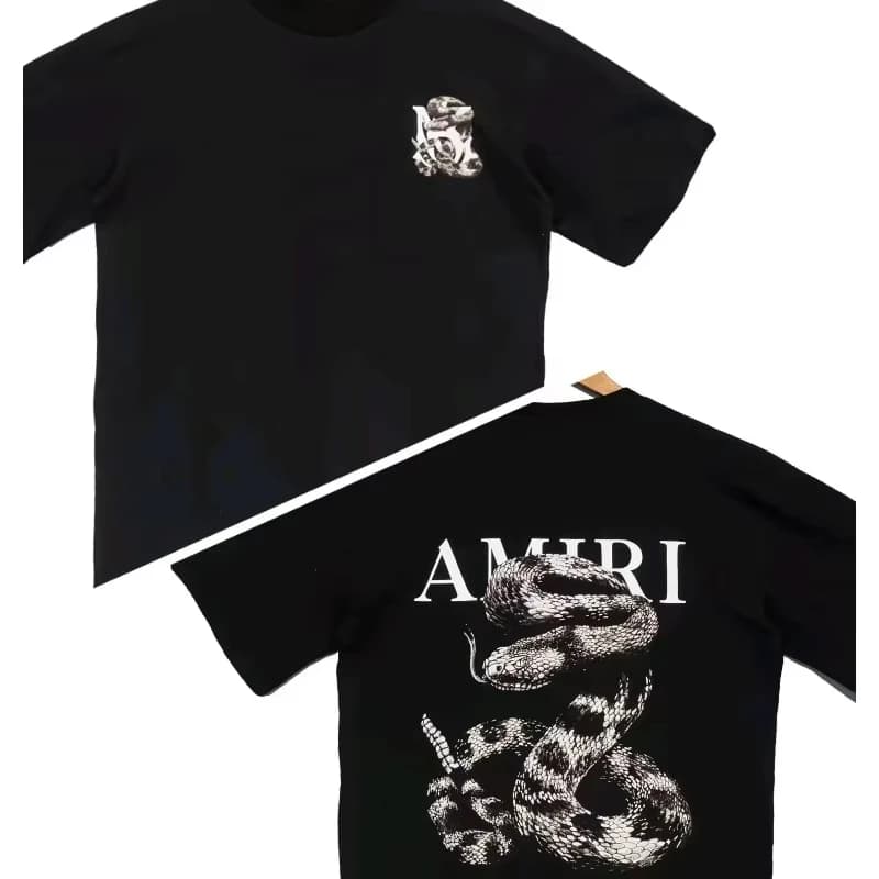T-shirt ample 2026 - Luxueux et tendance à manches courtes - Vêtement décontracté polyvalent et neut