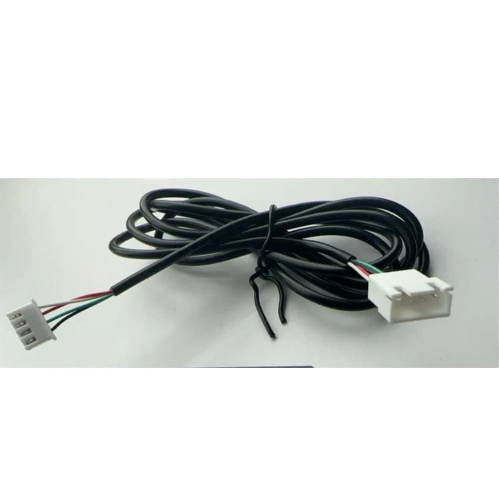 'LAMPE LED' App RGB LED lumière ambiante RGB 4 fils accessoires de lampe d'ambiance 75 cm 110 cm ban