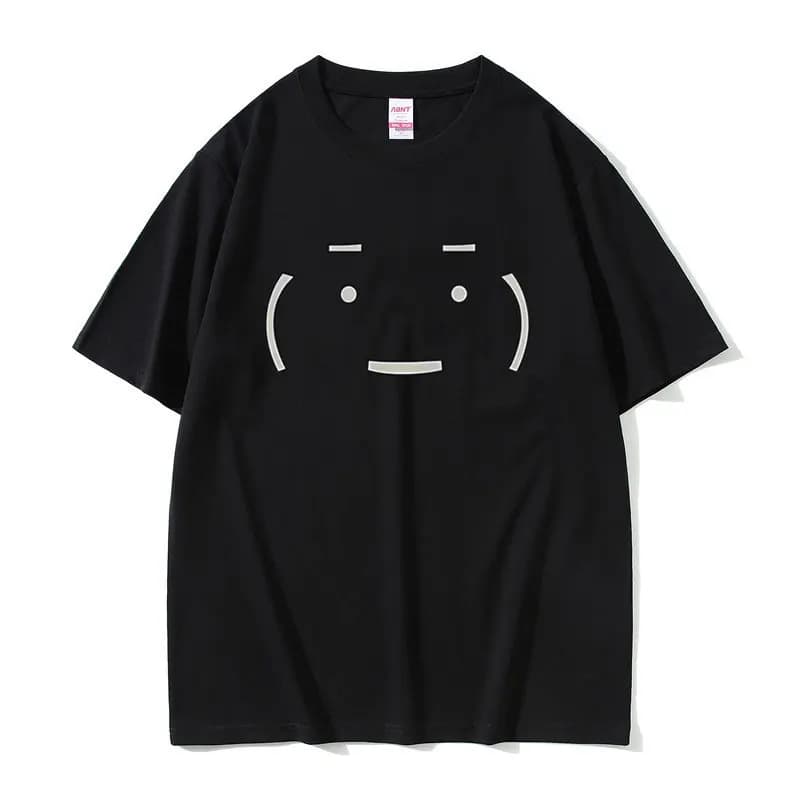 T-shirt de style Armin Arlert de l'anime Attack on Titan, pour hommes et femmes, manga, humoristique