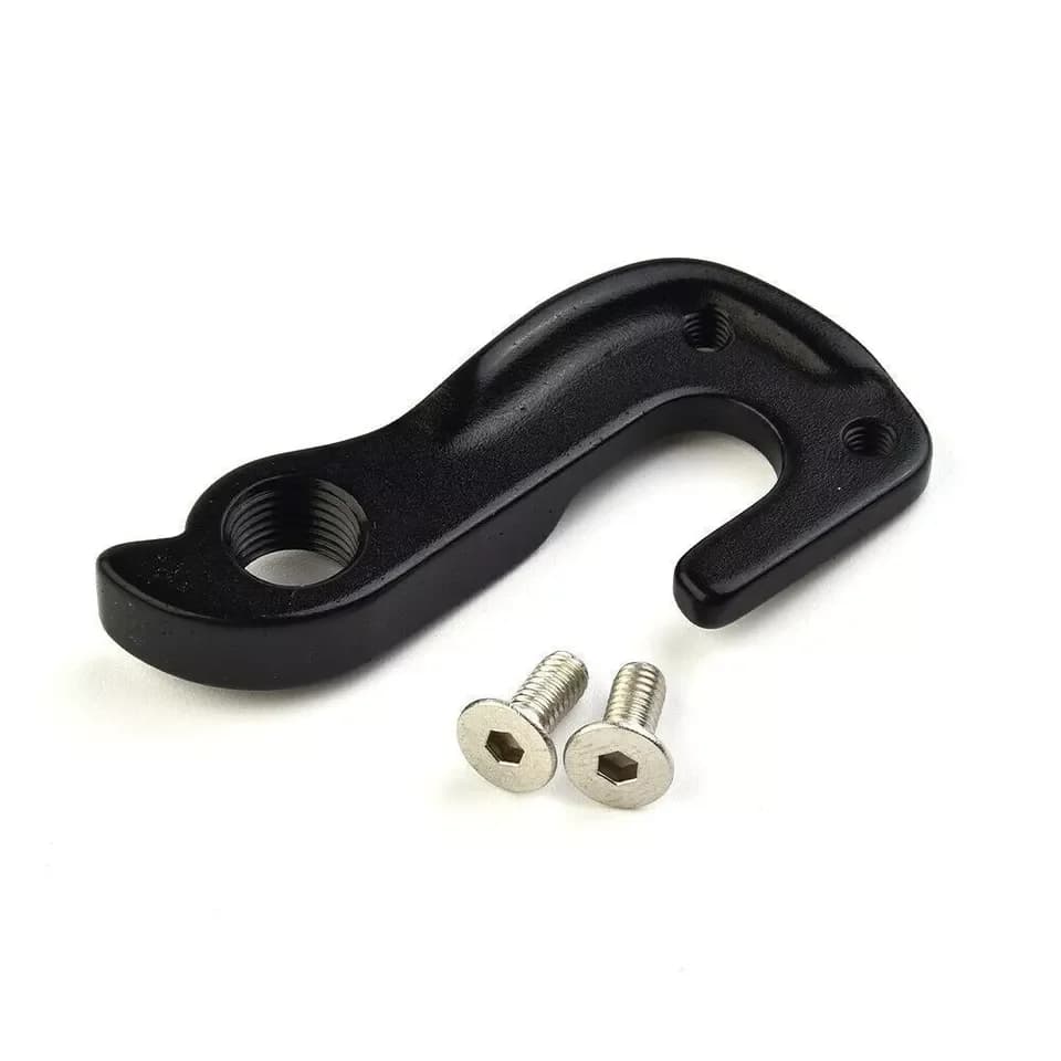 Dérailleur arrière de vélo, 1 pièce, cintre mécanique pour CUBE Aim Pro SL analogique 10148, accesso