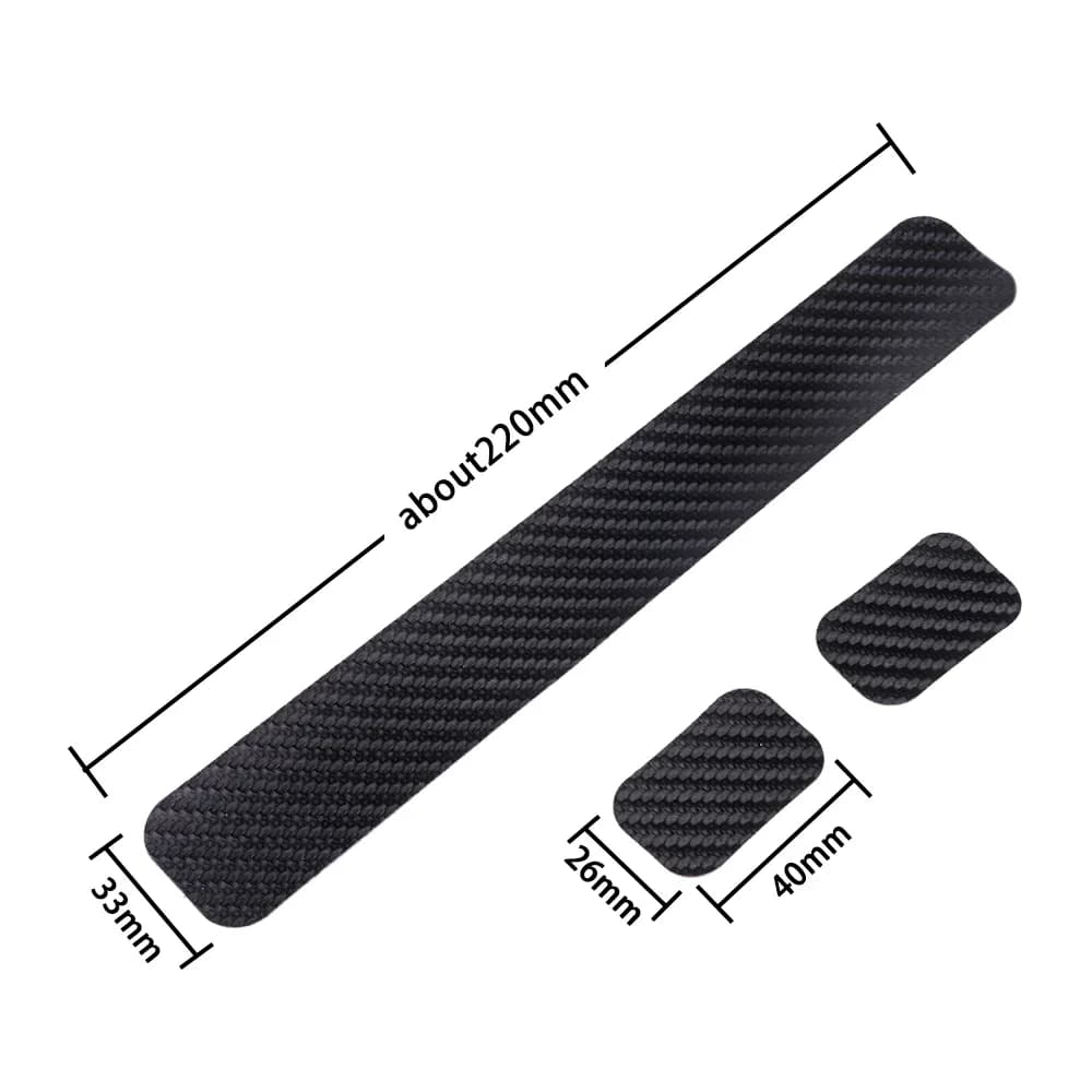 Protecteur de chaîne de vélo noir, cadre de cyclisme, protection postée, soins de chaîne, couverture