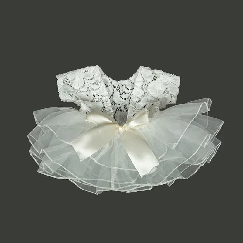 Vêtements pour bébé, accessoires de photographie, article de Costume, robe de fille, tenues de mater