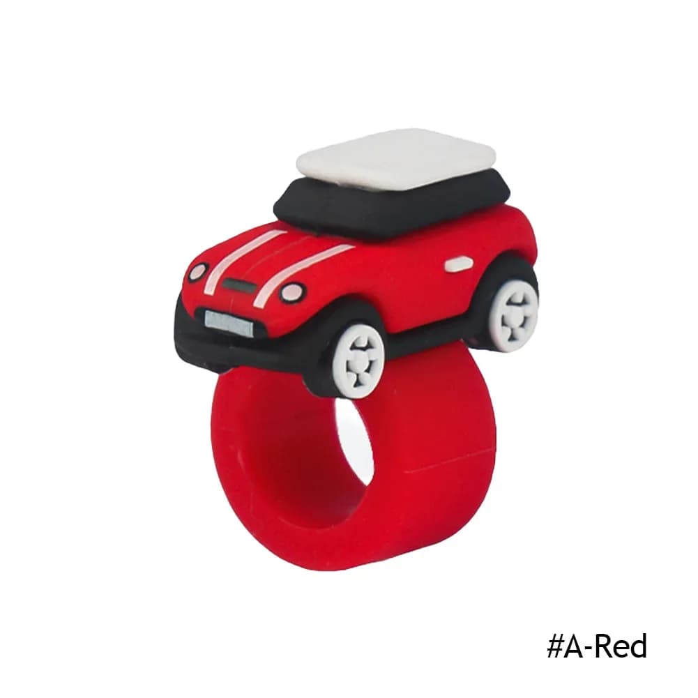Autocollant pour BMW MINI Cooper F56 Cooper, accessoires d'intérieur automobile, ornements de tablea