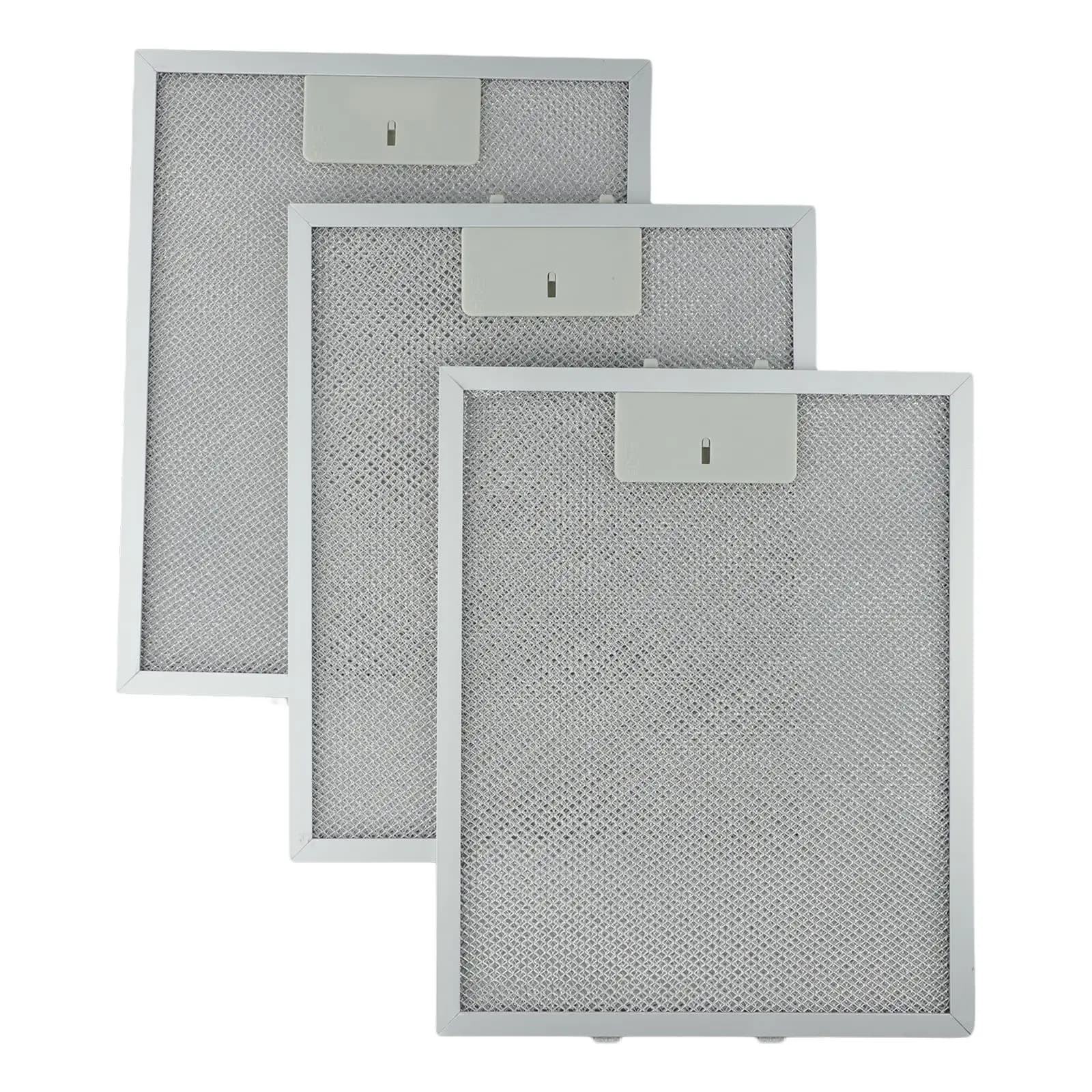 Nouveau hotte de cuisson en argent, décoration spéciale, pratique, sûre et santé, utilisation robust