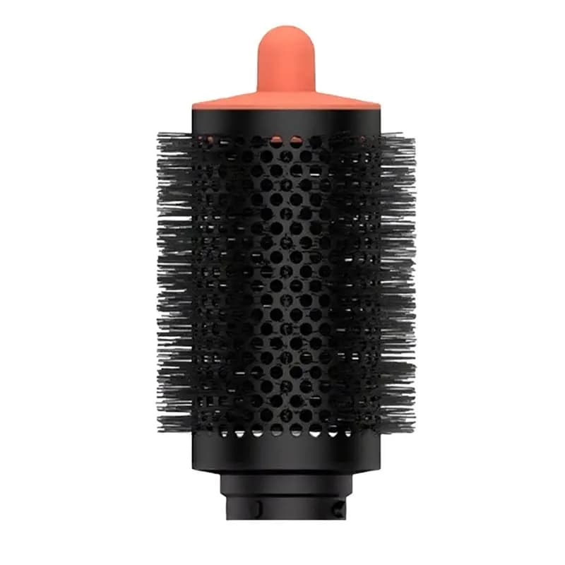 A52Q-grande brosse volumisante ronde pour accessoires Dyson Airwrap-brosse volumisante de remplaceme