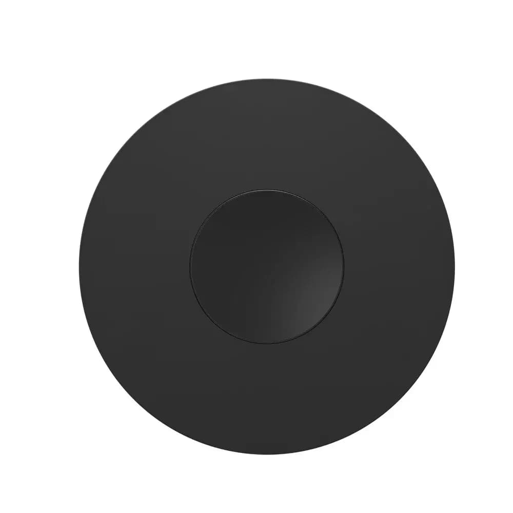 Tuya – télécommande intelligente Wifi RF IR pour maison intelligente, pour climatiseur, tous les tél