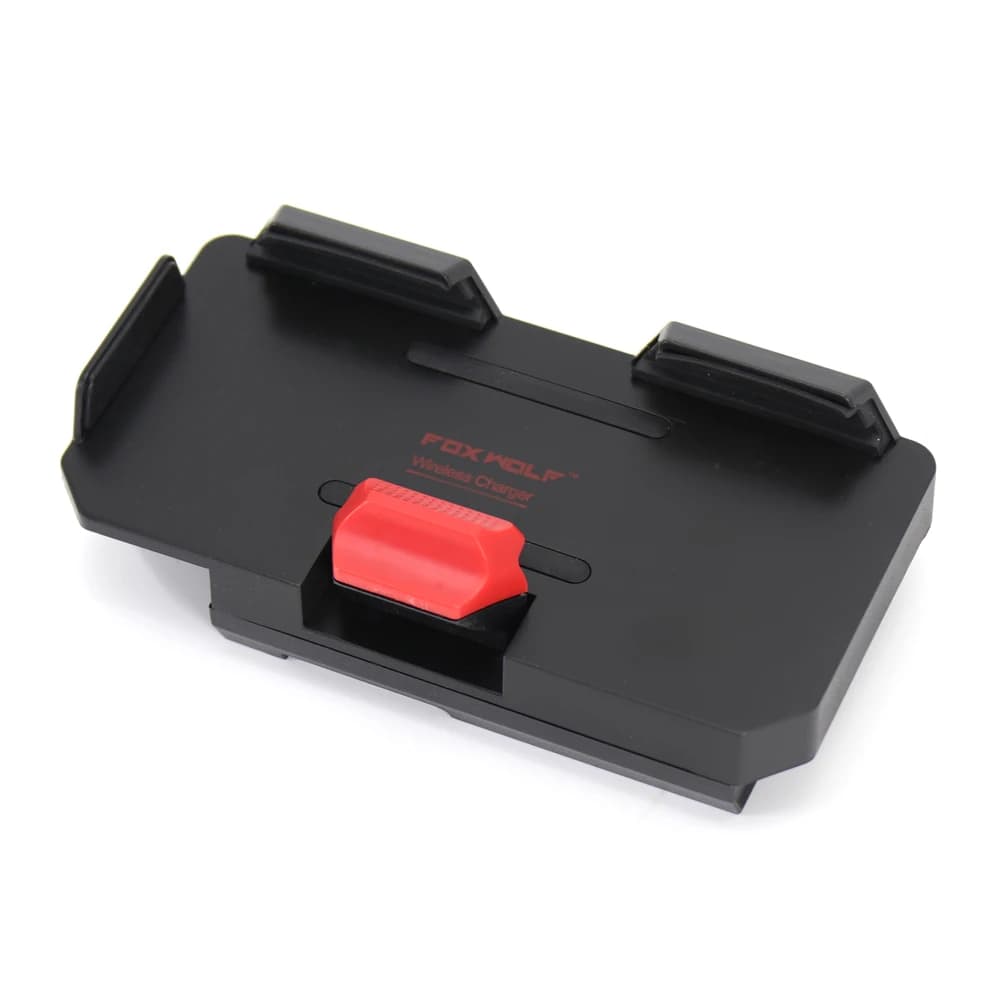 Support de Navigation GPS pour Super Adventure R 1290 SUPER ADVENTURE S 2017 – 2023 2024, nouveaux a