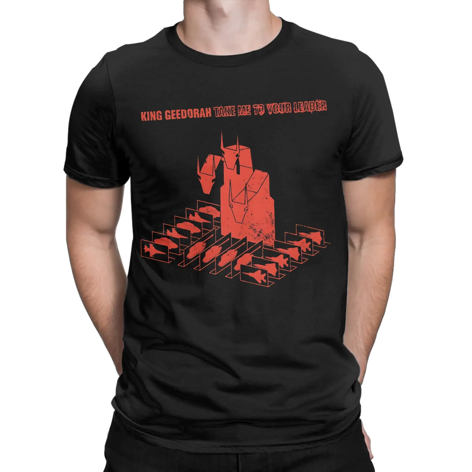 MF DOOM Masked HipHop Classic Novelty T-shirt 100% coton pour hommes