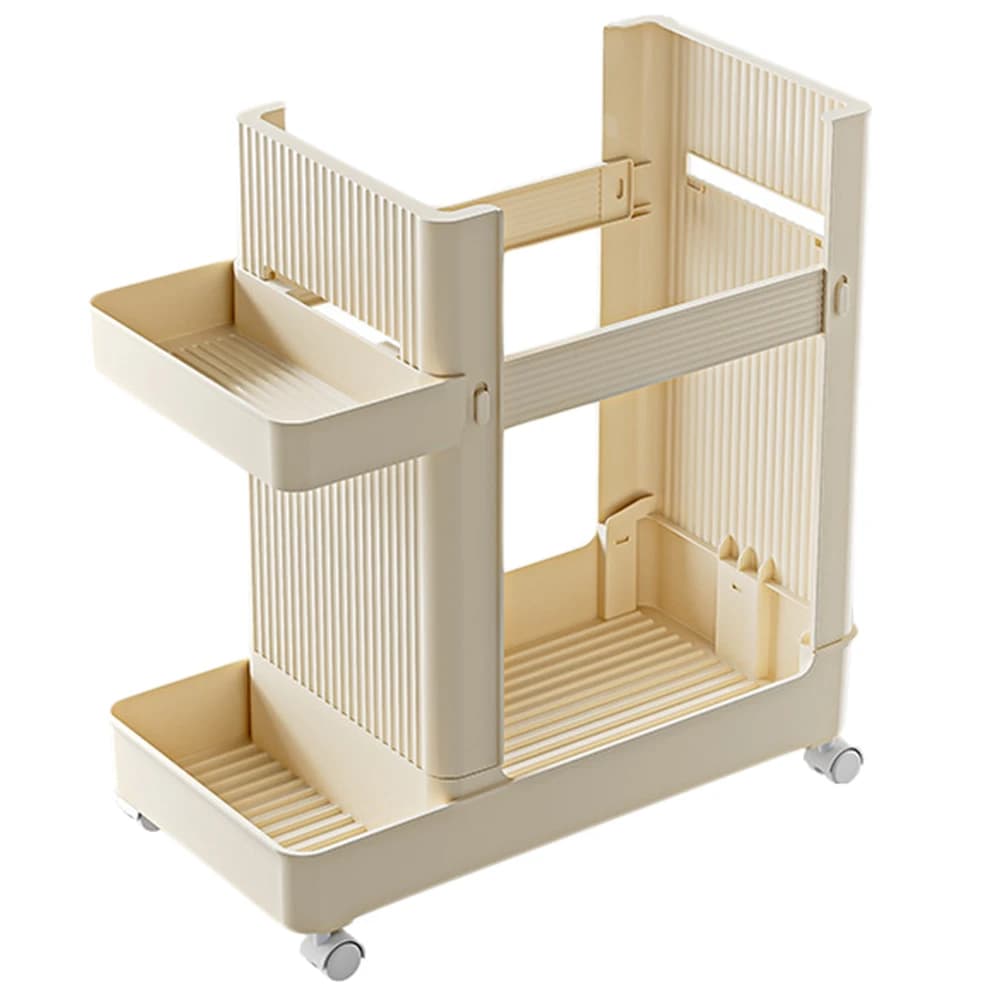 Support de rangement pour équipement de sport, grande capacité, support de rangement pour équipement