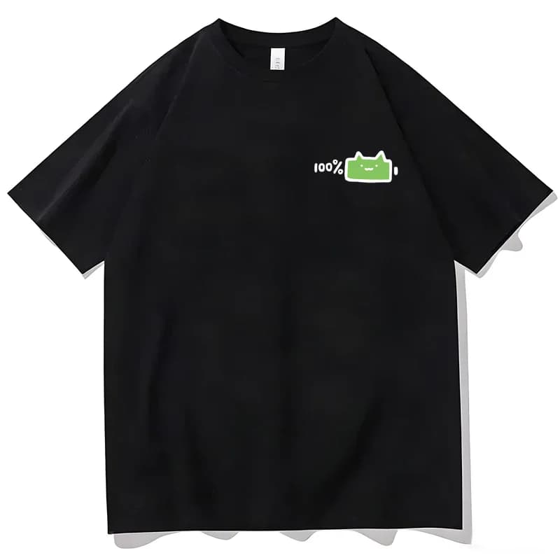 Tim Bradford The Rookie Vintage 90s Movie Graphic T-shirts pour femmes, T-shirt surdimensionné à la