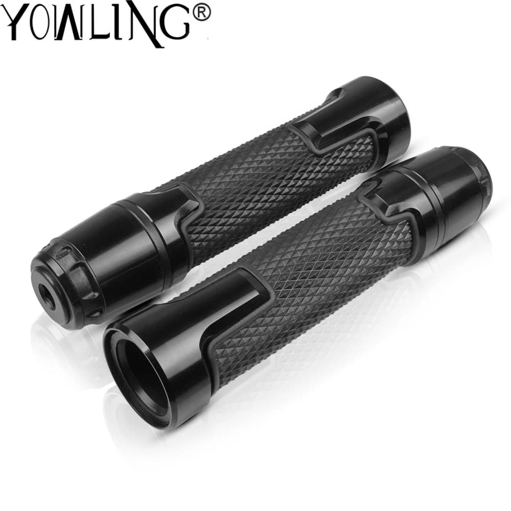 Leviers d'embrayage de frein de moto pour HONDA, poignée de poignée de guidon, CB 125 R, CB125R, 201