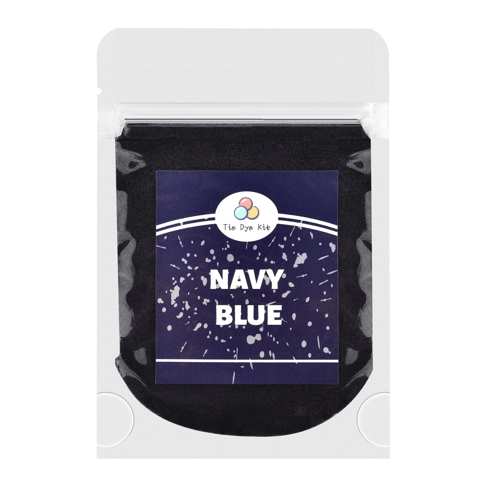 Teinture pour Tissu en Coton et Lin Reconditionné, Pigment pour Jeans, Vêtements Faits à la Main, Pe