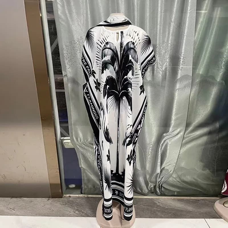 Abayas pour femmes dubaï luxe 2025 Robe de mode musulmane africaine Caftan Marocain robes de soirée