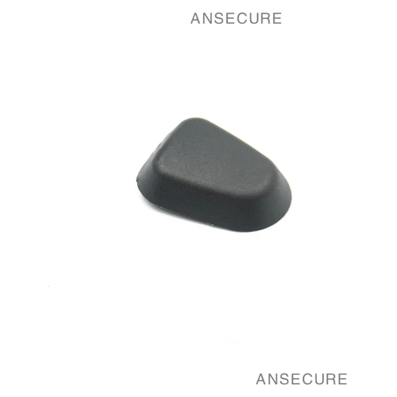 Capot de protection de porte avant pour Skoda Citigo Fabia Karoq Octavia Rapid Superb Seat Alhambra
