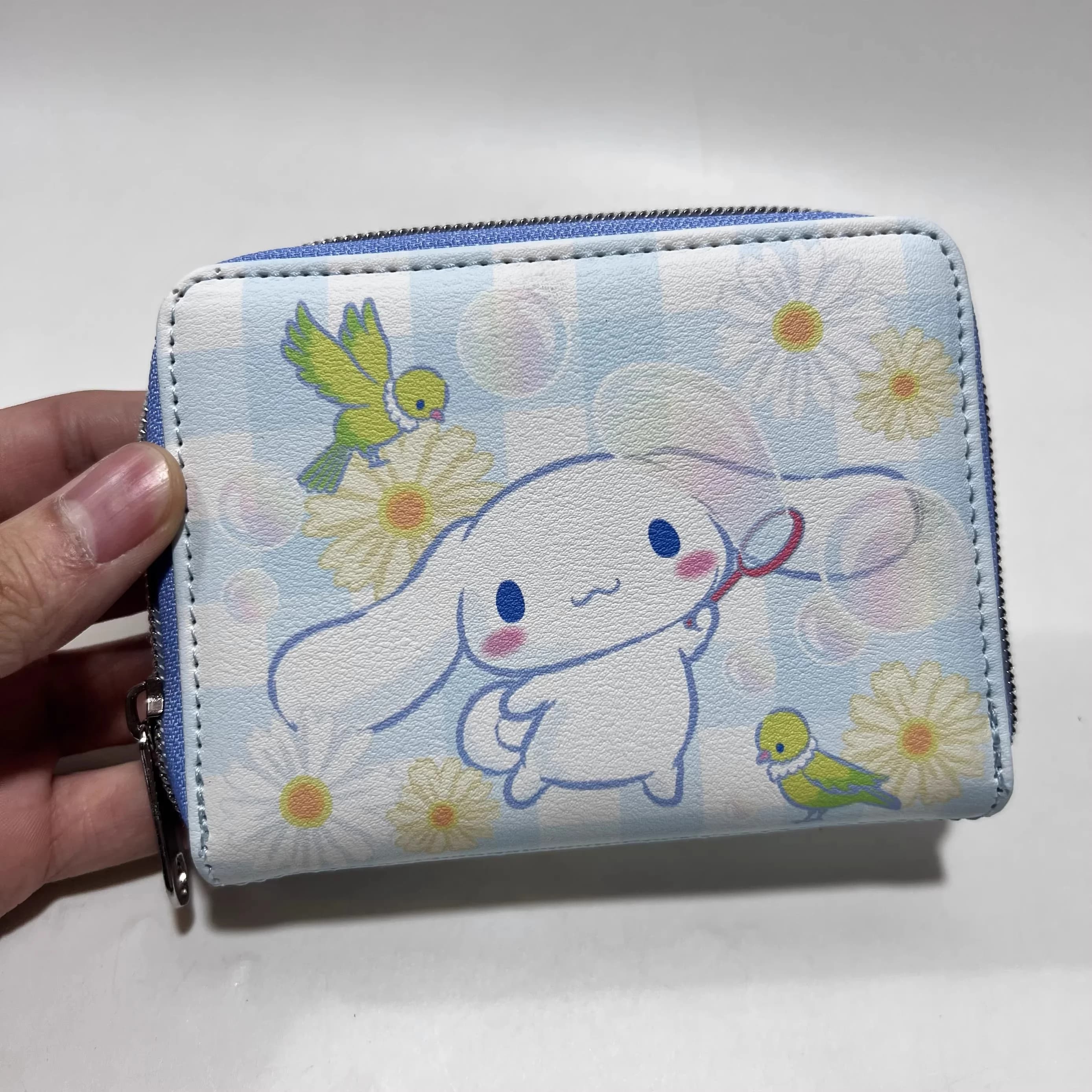 Nouveau en Stock Loungefly Mickey Piano chaton Imitation Mini sac à dos et portefeuille beau cadeau 