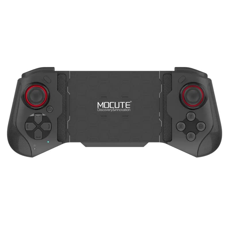 Contrôleur de jeu Mobile pour iPhone/Android/PC contrôleur de jeu Direct manette pour Smartphone And