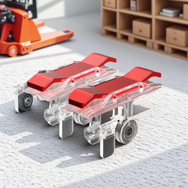 Déclencheurs de jeu mobiles, Joystick de tir, accessoires pour Smartphones L1R1, déclencheur de jeu,
