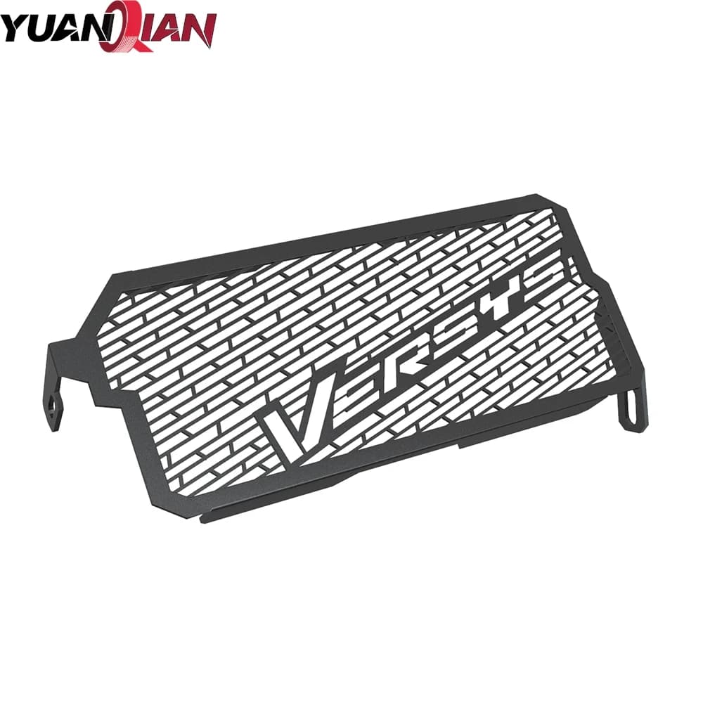 Accessoires Moto 2025 Versys 650 pour Kawasaki Versys 650 2015-2024 2023 2022 2021 – Protection de R