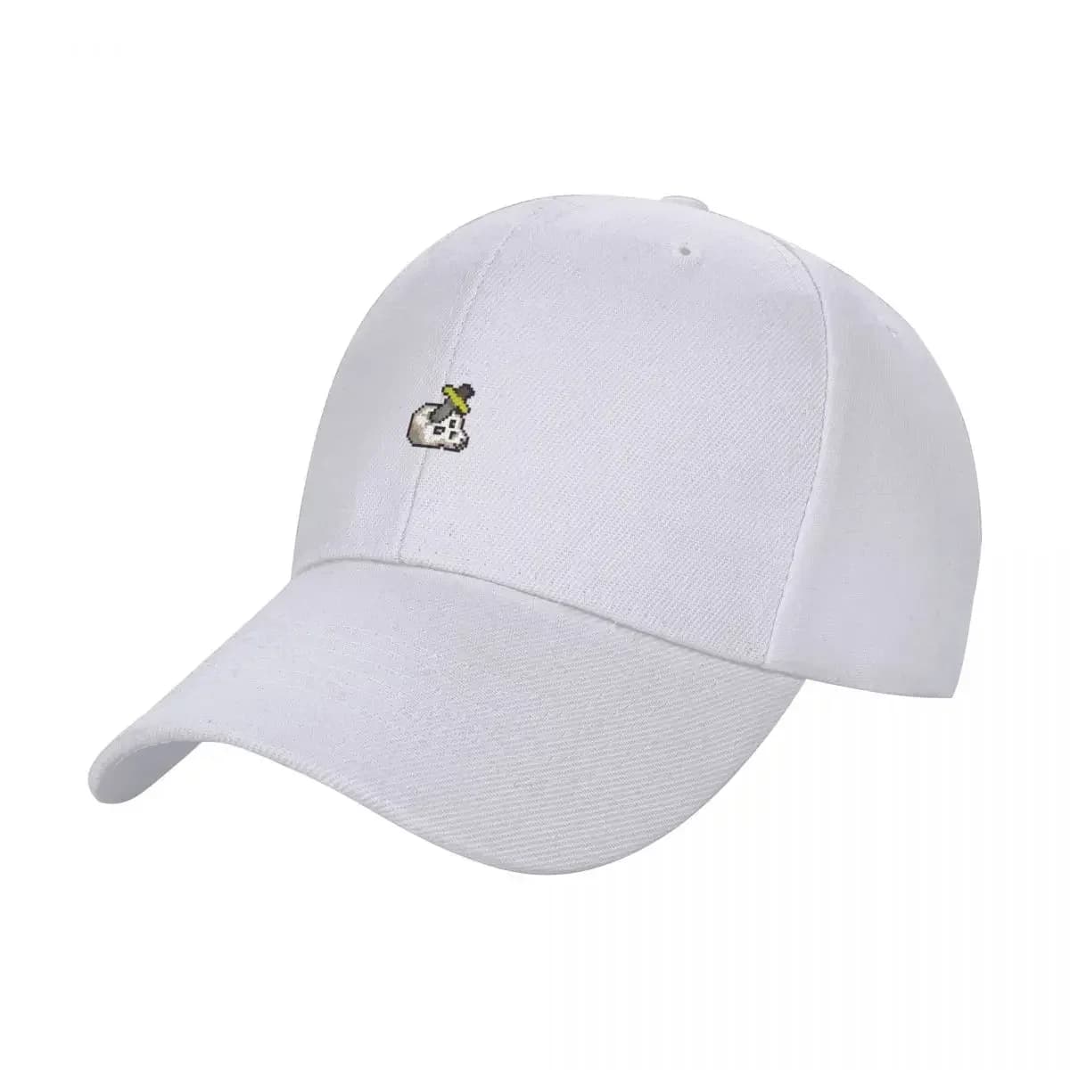 RuneScape Slayer casquette de Baseball mode plage mignon Golf hommes femmes